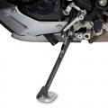 ES7401K - rozšíření plošky stojánku Kappa - DUCATI Multistrada 1200 (15-16)