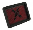 Vzduchový filtr PIPERCROSS MPX152