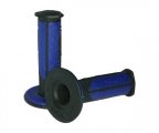 Rukojeti MX Progrip 798 černo-modré