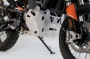 kryt motoru KTM 790 Adventure / R (19-)