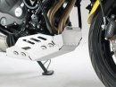 hliníkový kryt motoru Kawasaki Versys 650 (15-)