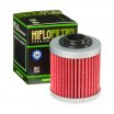 Olejový filtr HF560