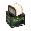 Vzduchový filtr HFA4401