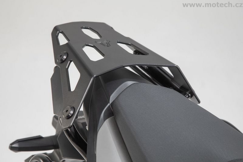 horní nosič STREETRACK Honda CB 500F (18-) - Kliknutím na obrázek zavřete