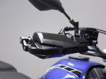 Kryty rukou KOBRA Yamaha XT 1200 Z Super Tenere (14-)