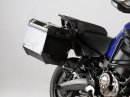 QUICK-LOCK nosič bočních kufrů EVO Yamaha XT1200Z Super Tenere (10-)