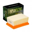 Vzduchový filtr HFA7604