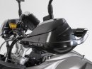 Kryty rukou BBSTORM XT1200Z Super Tenere, F700 GS, F800 GS