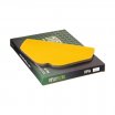 Vzduchový filtr HFA2909