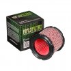Vzduchový filtr HFA4616