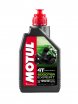 MOTUL SCOOTER EXPERT 4T 10W40 MA 1L