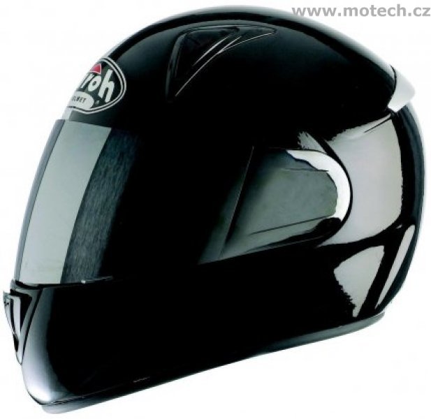 Přilba AIROH LEOX COLOR LX06 - Kliknutím na obrázek zavřete