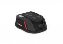 Tankbag Micro PRO