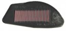 Vzduchový filtr K&N :YA-1202