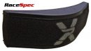 Vzduchový filtr PIPERCROSS MPX085R - Racing