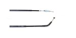 Spojkové lanko SUZUKI (M011-472)