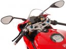 rozšíření zrcátek Ducati 1199 Panigale (11-)