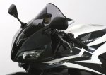 Plexi MRA na HONDA