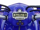 Tachometr Trail Tech VAPOR pro ATV Yamaha Raptor 700