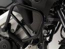 padací rám Honda VFR 800 X Crossrunner (15-)
