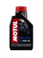 MOTUL ATV-UTV 10W40 4T 1L