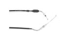 Spojkové lanko SUZUKI (M011-471)