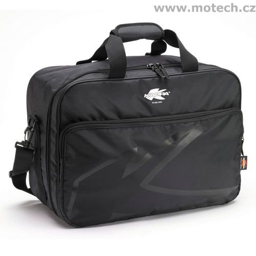 TK756 - vnitřní taška do kufru KAPPA - Kliknutím na obrázek zavřete