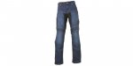 Kevlar jeansy AYRTON 505