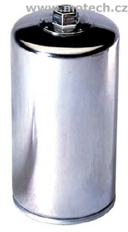 Olejový filtr K&N :KN-173C - Kliknutím na obrázek zavřete