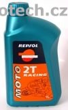 Repsol Moto Racing 2T 1l - Kliknutím na obrázek zavřete