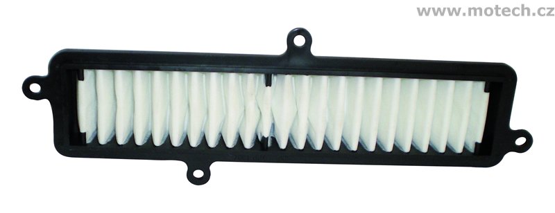 Vzduchový filtr Champion CAF2103 - Kliknutím na obrázek zavřete