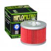 Olejový filtr HF540