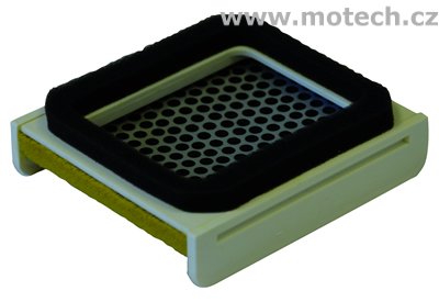 Vzduchový filtr Champion J335 - Kliknutím na obrázek zavřete