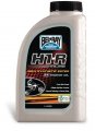 Bel-Ray olej H1-R Racing 100 proc. Synthetic Ester 2T - 1 litr