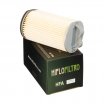Vzduchový filtr HFA3702