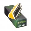 Vzduchový filtr HFA2917