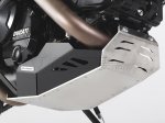 kryt motoru Ducati Hyperstrada / Hypermotard