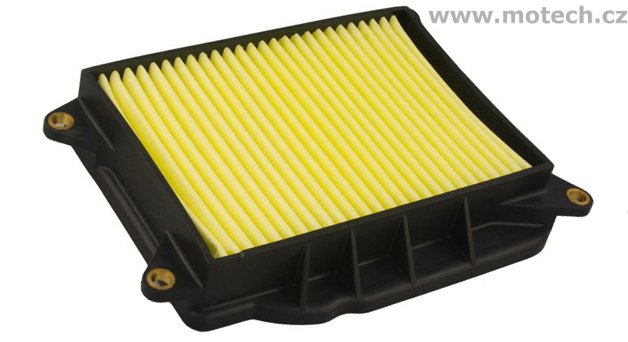 Vzduchový filtr Champion CAF3406 - Kliknutím na obrázek zavřete