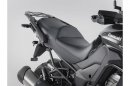 boční nosiče QUICK-LOCK EVO Kawasaki Versys 1000 (15-)