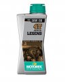 Motorex LEGEND 4T 20W50 - 1 litr