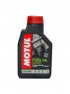 MOTUL FORK OIL EXP M/H 15W 1L