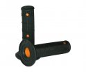 Rukojeti MX Progrip 799 černé