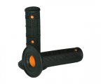 Rukojeti MX Progrip 799 černé