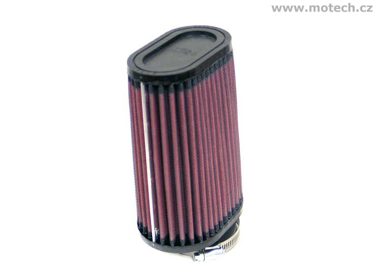 Vzduchový filtr K&N :AT-6091 - Kliknutím na obrázek zavřete