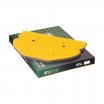 Vzduchový filtr HFA2706