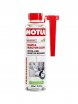 MOTUL VALVE & INJECTOR CLEAN 300ML