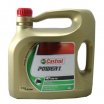 Castrol Power 1 10W40 - 4 Litry