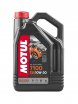 MOTUL 7100 10W30 4T 4L