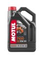 MOTUL 7100 10W30 4T 4L