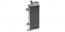 Chladič levý [rozměry 250 x 108 x 40 mm] KTM (M690-229)